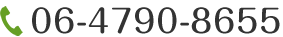 06-4790-8655